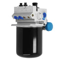 Air Dryer 12V for Peterbilt for International for Kenworth for Bendix