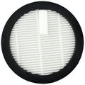 High Efficiency Replacement Filters For Airbot Hypersonics Pro Vacuum