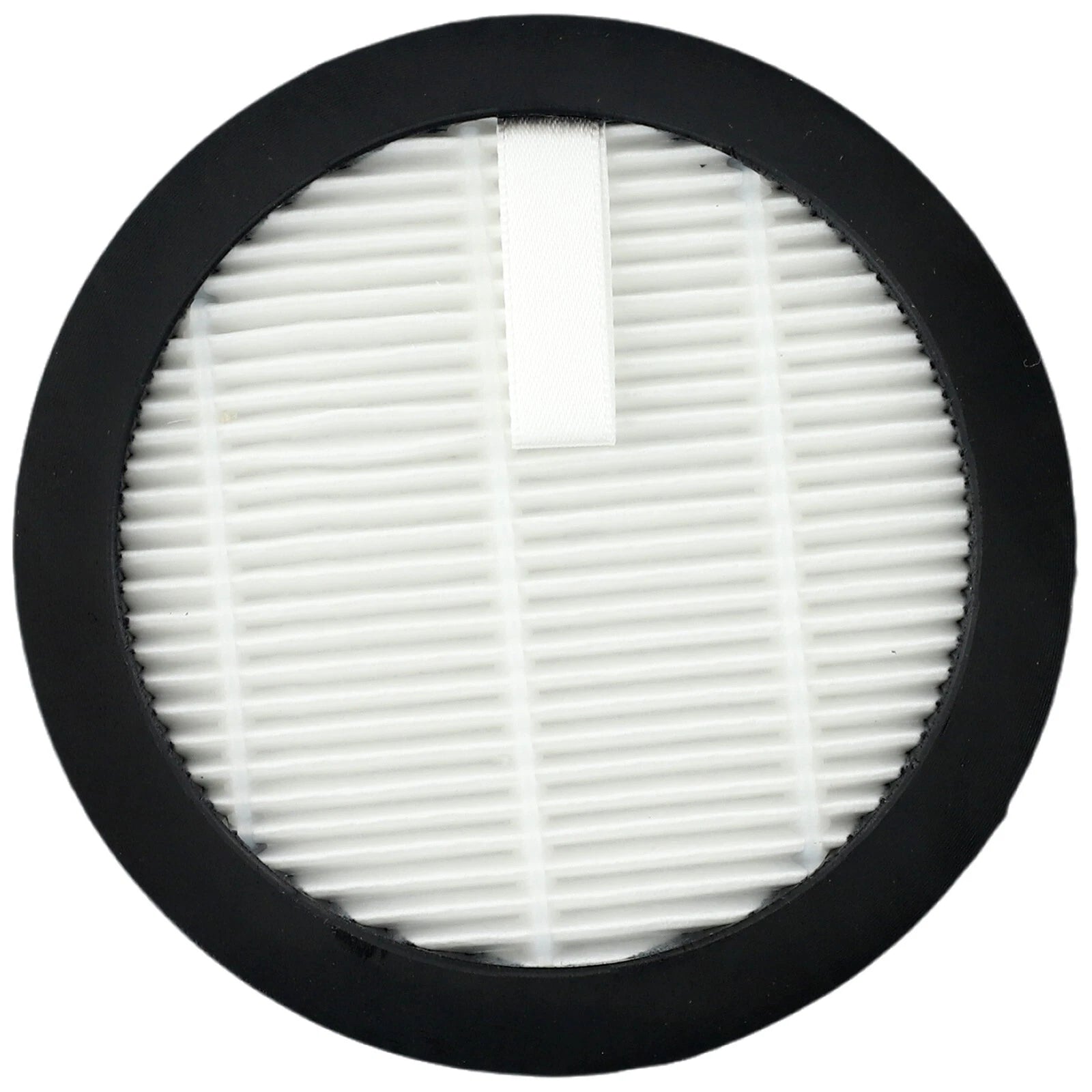 High Efficiency Replacement Filters For Airbot Hypersonics Pro Vacuum