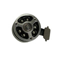 Original P-axis Arm Motor Spare Parts For Mavic Air 2s Rc Drone