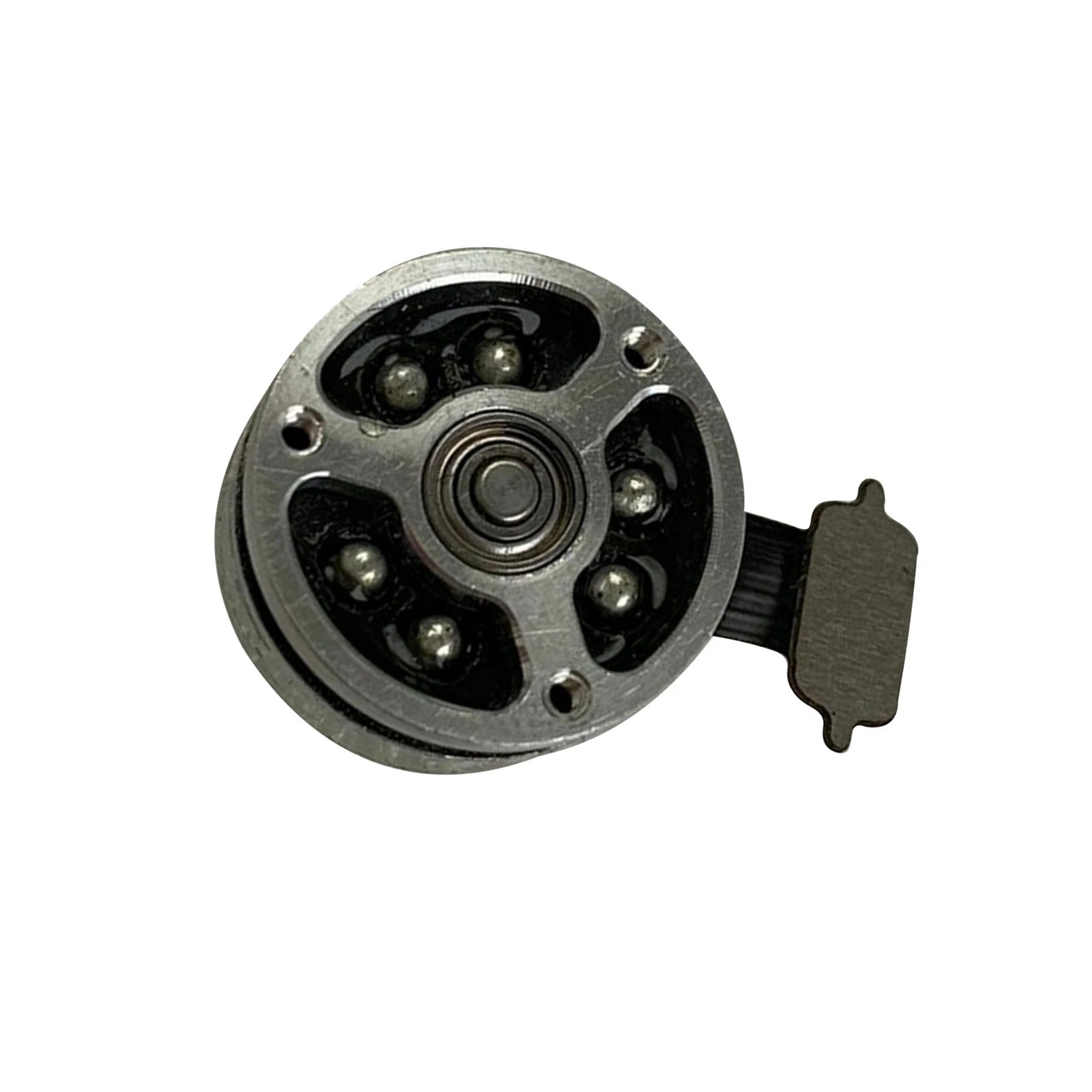 Original P-axis Arm Motor Spare Parts For Mavic Air 2s Rc Drone