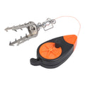 Fishing Lure Rescue Device With 30 Meter Wire And | Built Supply Co