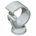 Kliplok Plastic Pipe Clips 22mm