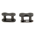 New Practical Master Link Connecting Link 520 Chain | Built Supply Co