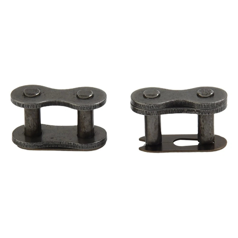 New Practical Master Link Connecting Link 520 Chain | Built Supply Co