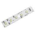 For Samsung Refrigerator Part Da4100519b Led Light Strip Bright