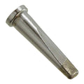 .126" x .79" Chisel Tip for WSP80