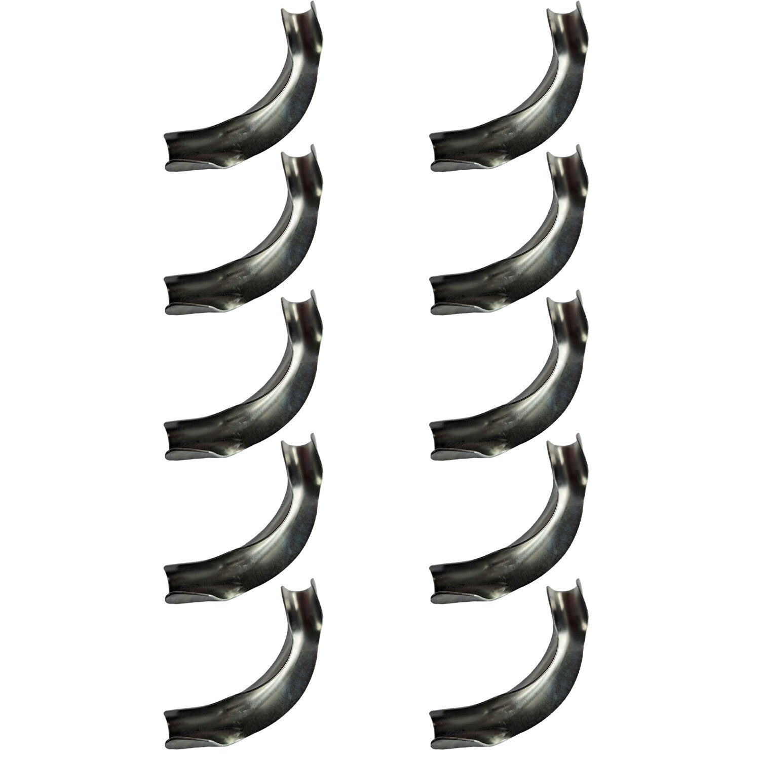 XFITTING 3/8" - 1/2" PEX B Tubing Bend Support