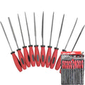 Dekton Mini Needle File Set