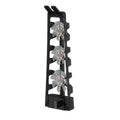 Usb Host 3 Cooling Fan Cooler For Ps5 Exhauster Digital Edition/ultra