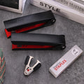 Arrow Full-Strip Stapler Staples 25 Sheets Capacity 2-Packs for