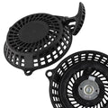 New ListingFor Troy Compatible Starter Assembly Efficient Design Easy Installati