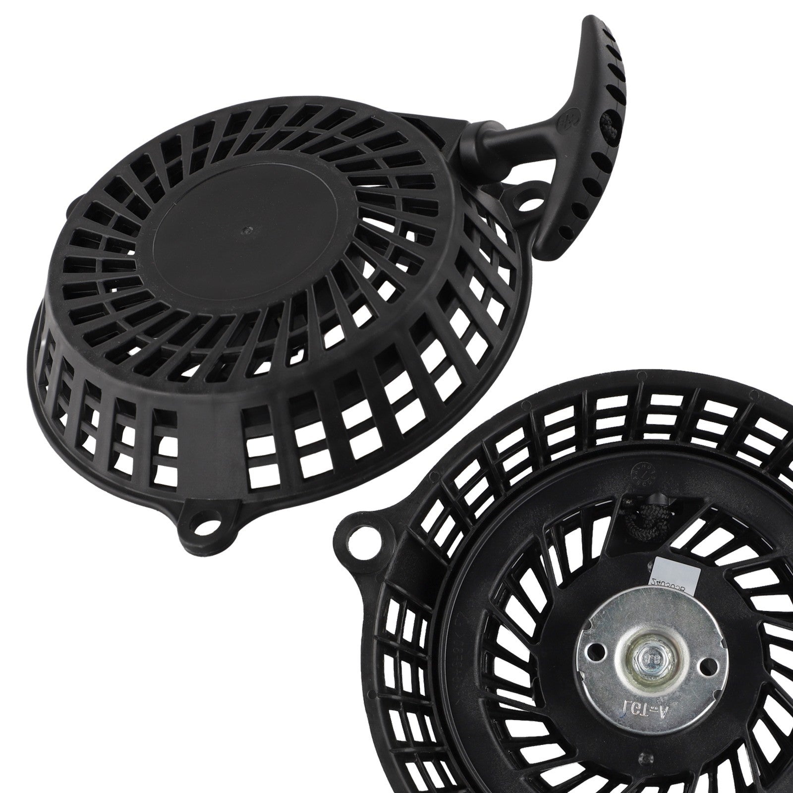 New ListingFor Troy Compatible Starter Assembly Efficient Design Easy Installati