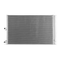 Fit 14-20 Mercedes Cla45 Gla45 Amg Oe Style Front | Built Supply Co