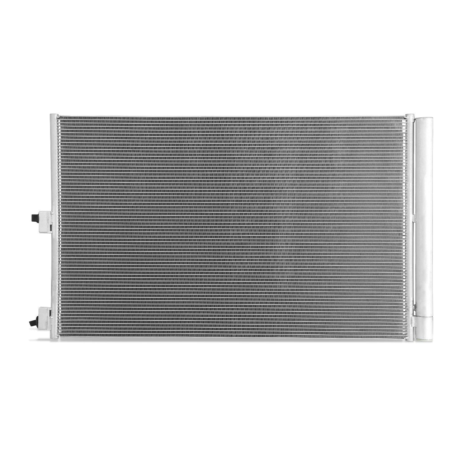 Fit 14-20 Mercedes Cla45 Gla45 Amg Oe Style Front | Built Supply Co