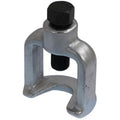 Neilsen Ball Joint Splitter Tie Rod End Puller by Neilsen