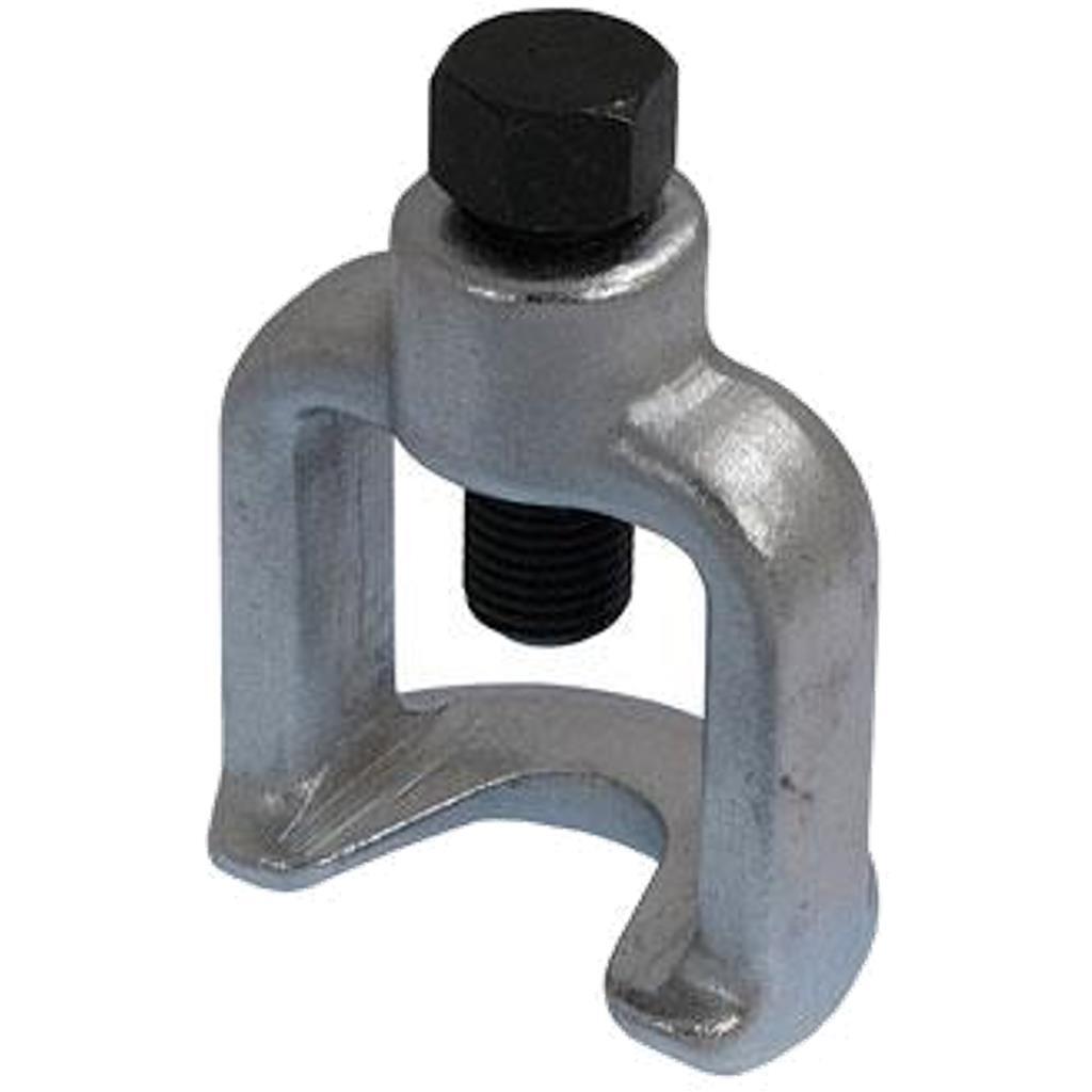 Neilsen Ball Joint Splitter Tie Rod End Puller by Neilsen