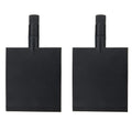 9000m 2.4g-4db/5.8g-<wbr/>8db Antenna Signal Booster For Dji Mavic
