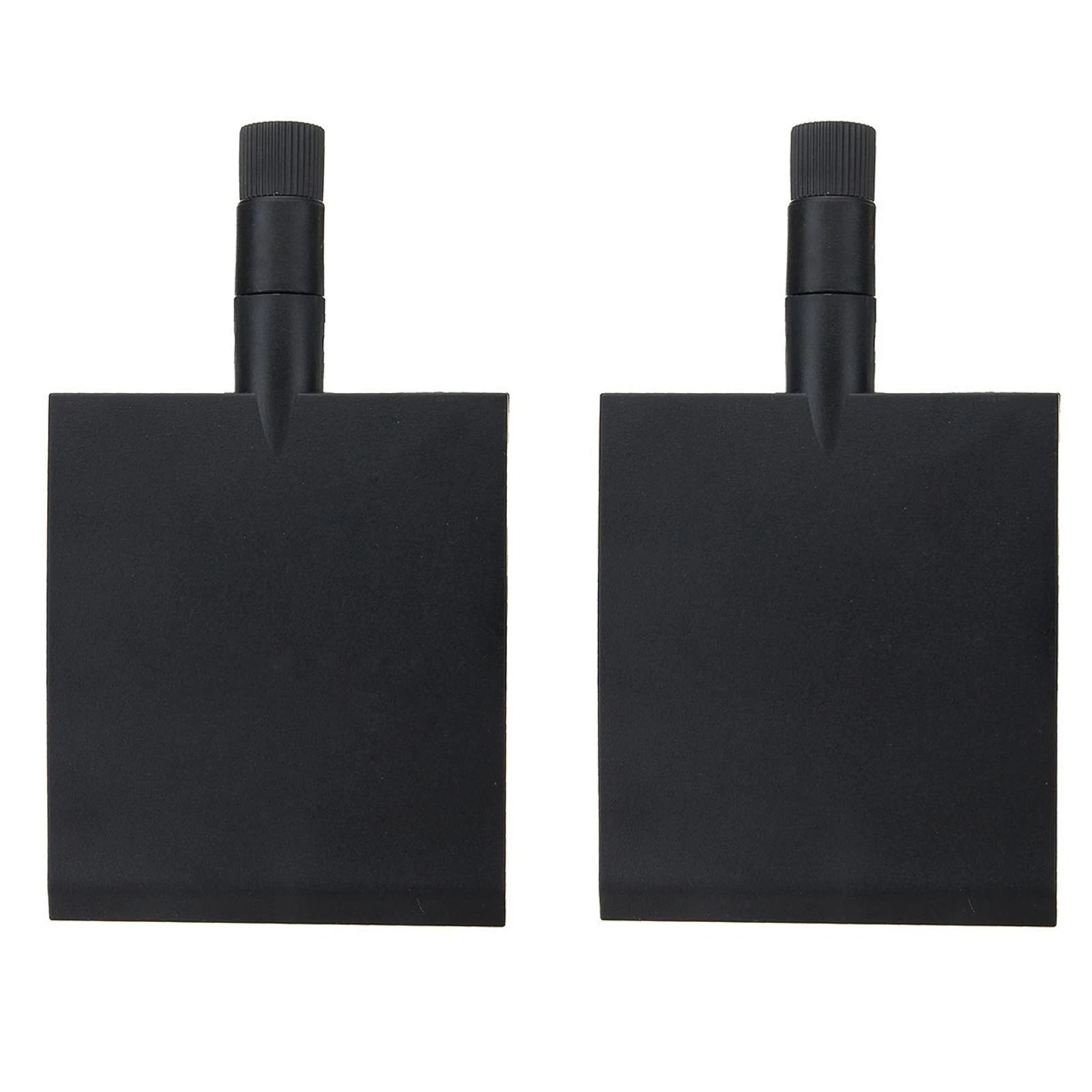 9000m 2.4g-4db/5.8g-<wbr/>8db Antenna Signal Booster For Dji Mavic
