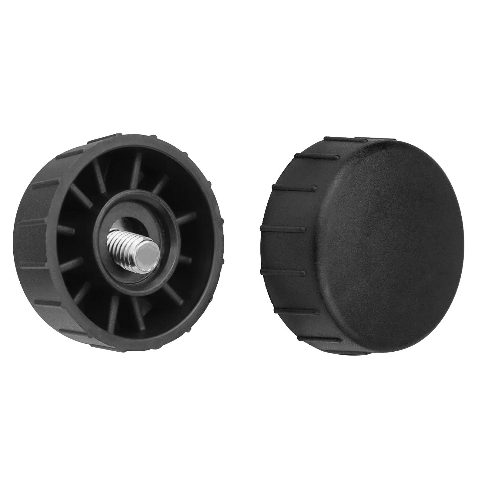For Troy-bilt Tb10cs Tb15cs Tb20cs Tb20dc Tb21ec Tb22ec New Bump Knob