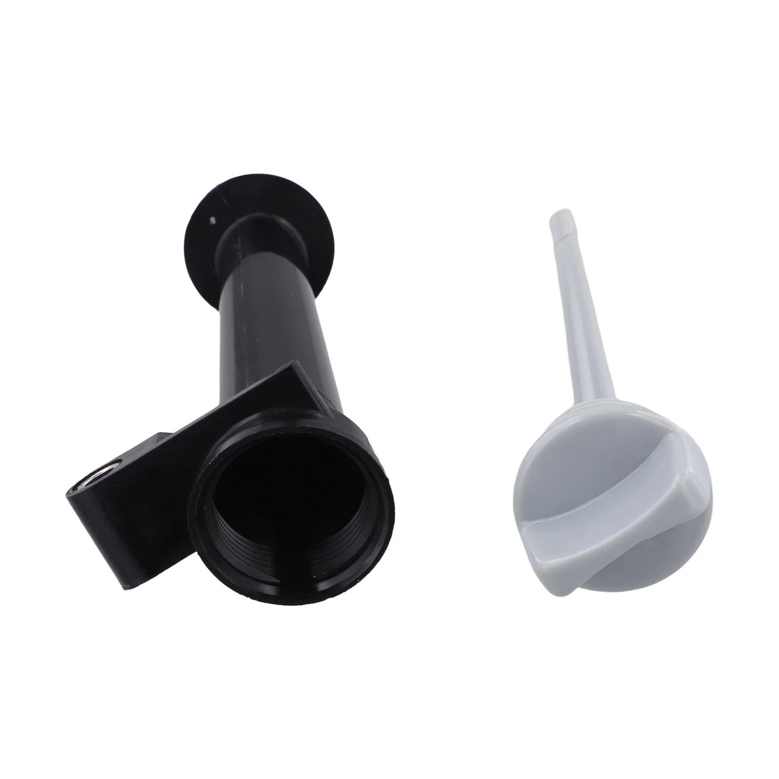 Gxv140 Oil Filler Engine Oil Dipstick High Performance Reliability