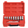 12PC Pulley Puller Remover & Installer Kit