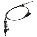 Shift Cable Assembly For Dodge Dakota 3.9l V6 | Built Supply Co