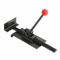 Engine Timing Tool Camshaft Flywheel Locking Set