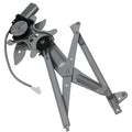Electric Window Regulator Assembly for Toyota Camry FR 1997-2001 69801AA020