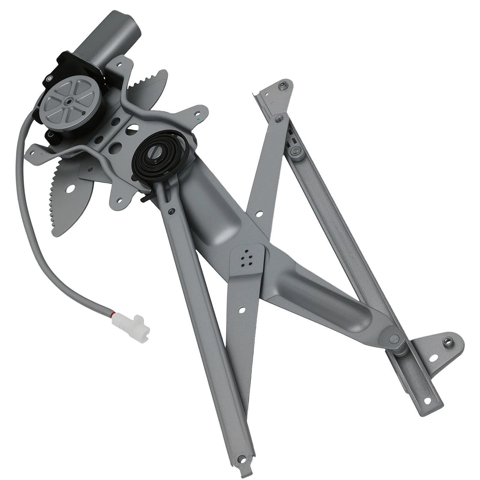 Electric Window Regulator Assembly for Toyota Camry FR 1997-2001 69801AA020