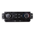 Heater Control Panel Switch For Chevrolet For Epica 2007-2015 A/c