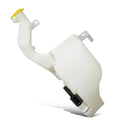 Fit 01-02 Town&country Caravan Windshield Washer Reservoir Tank W/
