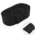 Nylon Protect Sleeve - 7.5M Cable Cover