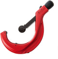 Rothenberger Automatic Ratchet Tube Cutter