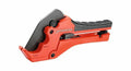 Rothenberger Rocut 42TC Pipe Cutter