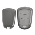 Easy Installation Car Key Protector For Cadillac High Strength