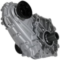 AWD Transfer Case for Jeep Grand Cherokee Laredo Overland 2014-2022 3.6L