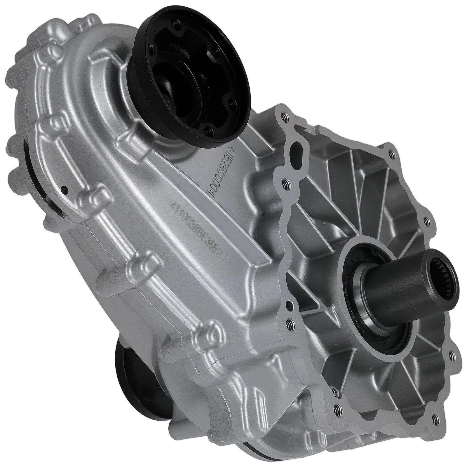 AWD Transfer Case for Jeep Grand Cherokee Laredo Overland 2014-2022 3.6L