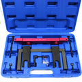 Camshaft VANOS Alignment Disconnect Sensor Gear & Timing Tool 4 BMW N55 Engine