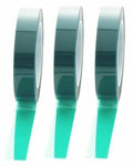 Hi-Bond HB 857DG Green Masking Tape 25mm