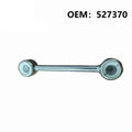 527370 Car Angle Sensor Linkage Replacement For C5 2004 To 2008 Models