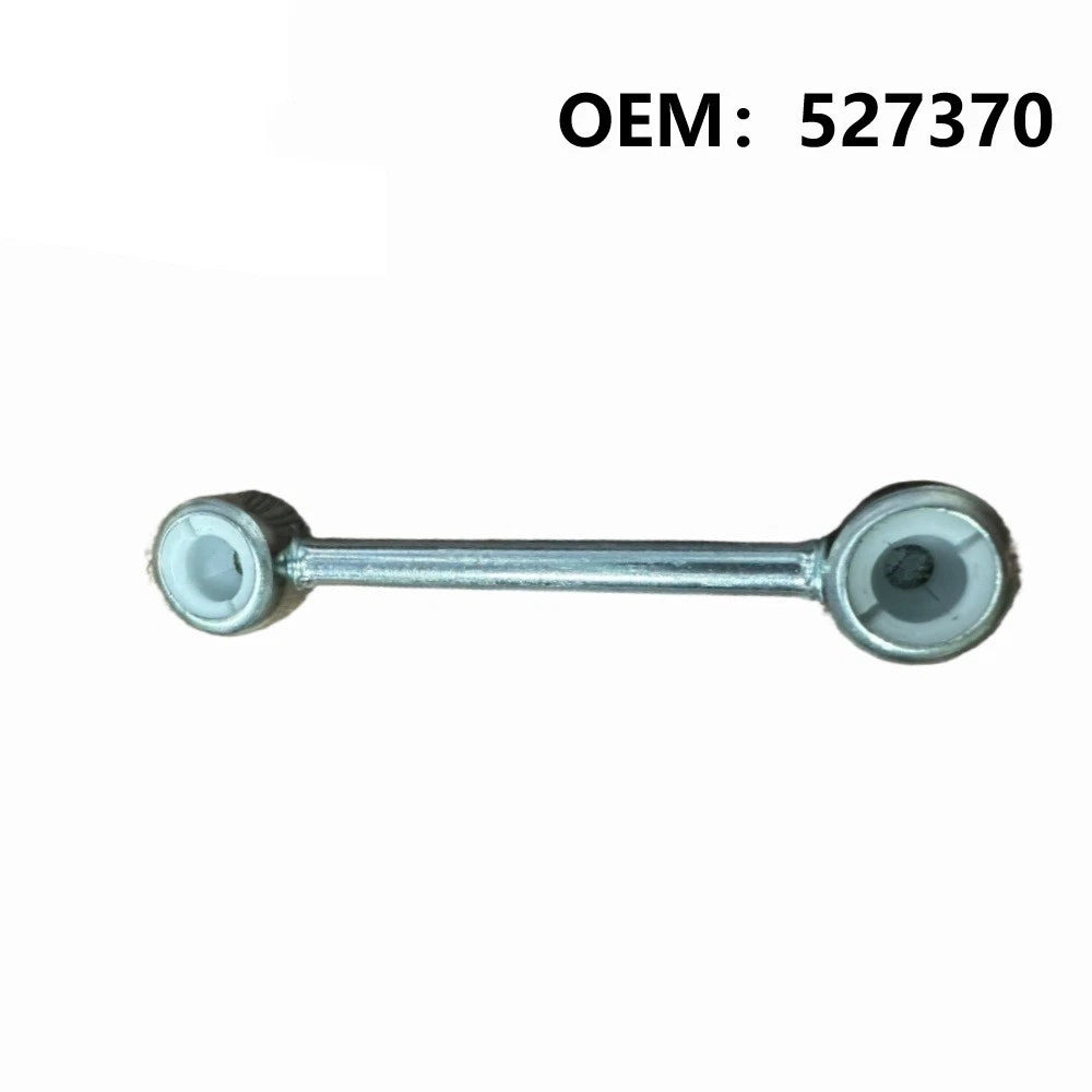 527370 Car Angle Sensor Linkage Replacement For C5 2004 To 2008 Models