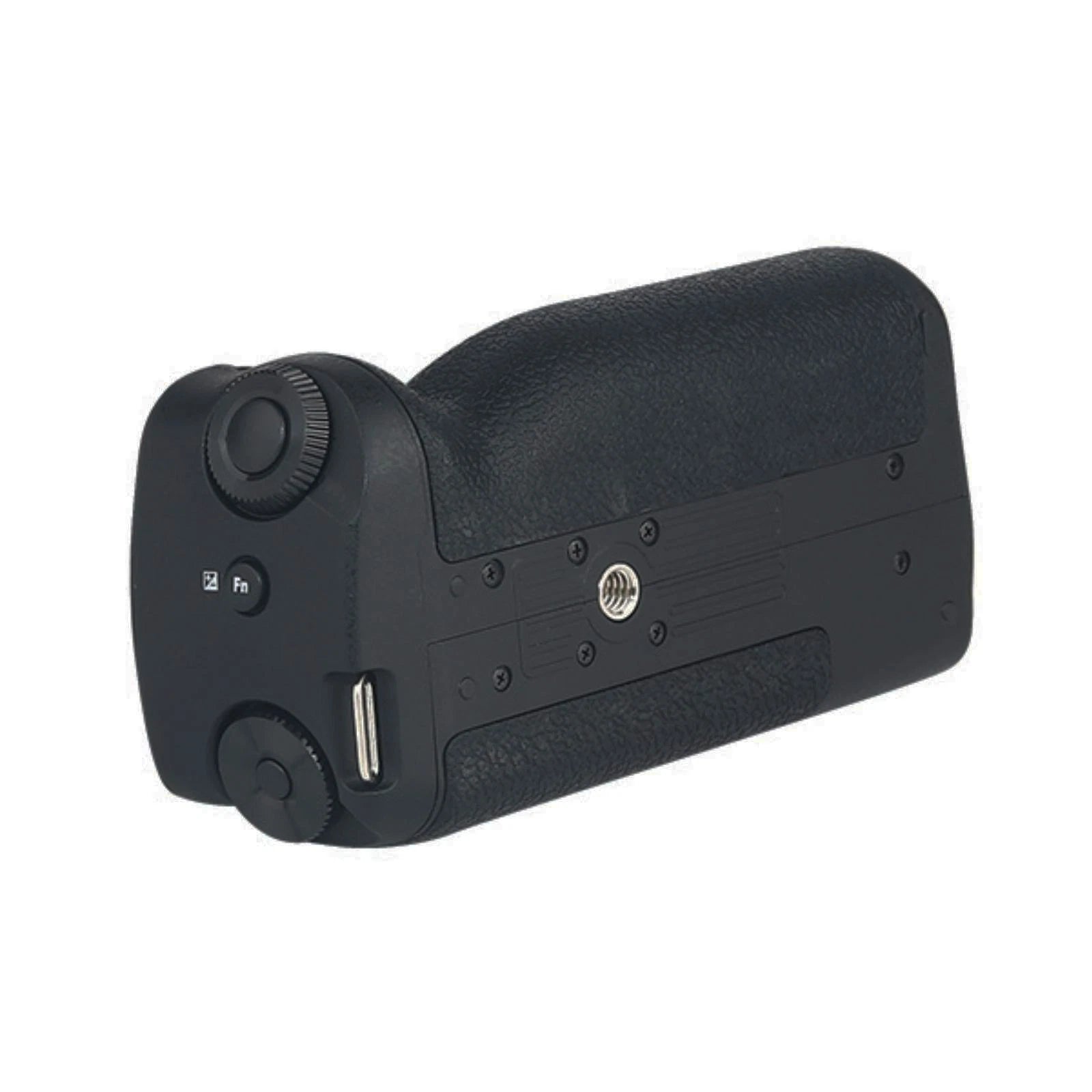 New Dmw-bgg1 Vertical Battery Handle Grip Part For | Built Supply Co