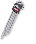 TONE BL900S Short Neck Long Ball Point Hex Key