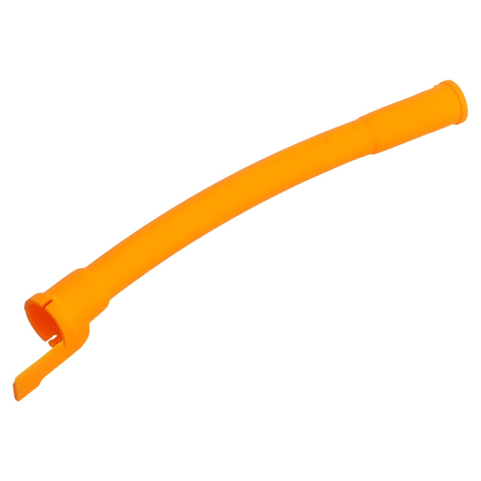 For GOLF 038103663 Oil Dipstick Guide High Quality Simple TubeOpens in a new win