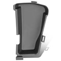 Fit 14-16 Bmw F10 5 Series M-sport Driver Left | Built Supply Co