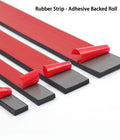 Helicoil Thread Repair Insert Coil