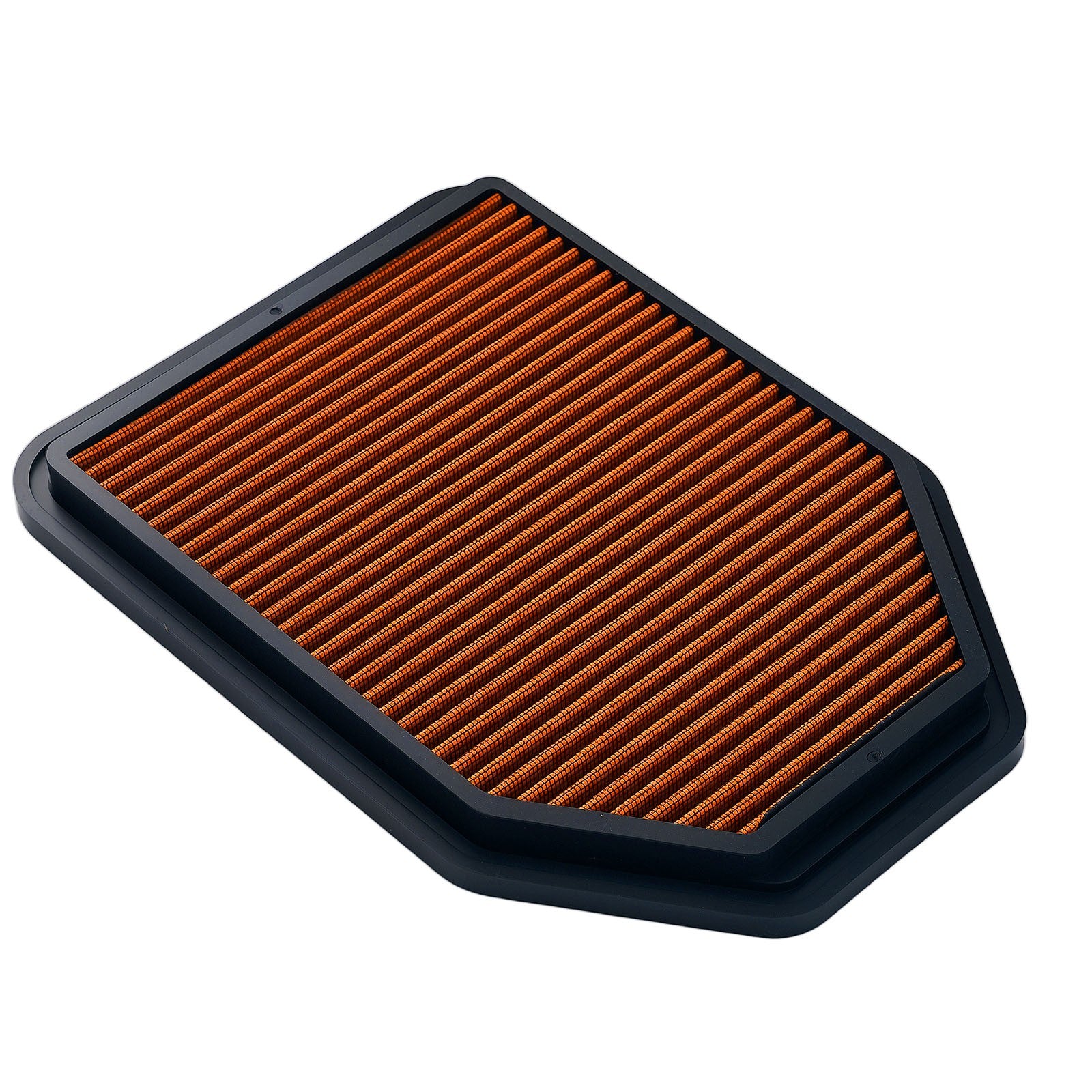 Panel Air Filter for JEEP Wrangler JK V6 2007-2017 53034018AE Direct