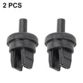 None Parcel Shelf Clips Car Accessories Auto Car 1606854680 7705099001