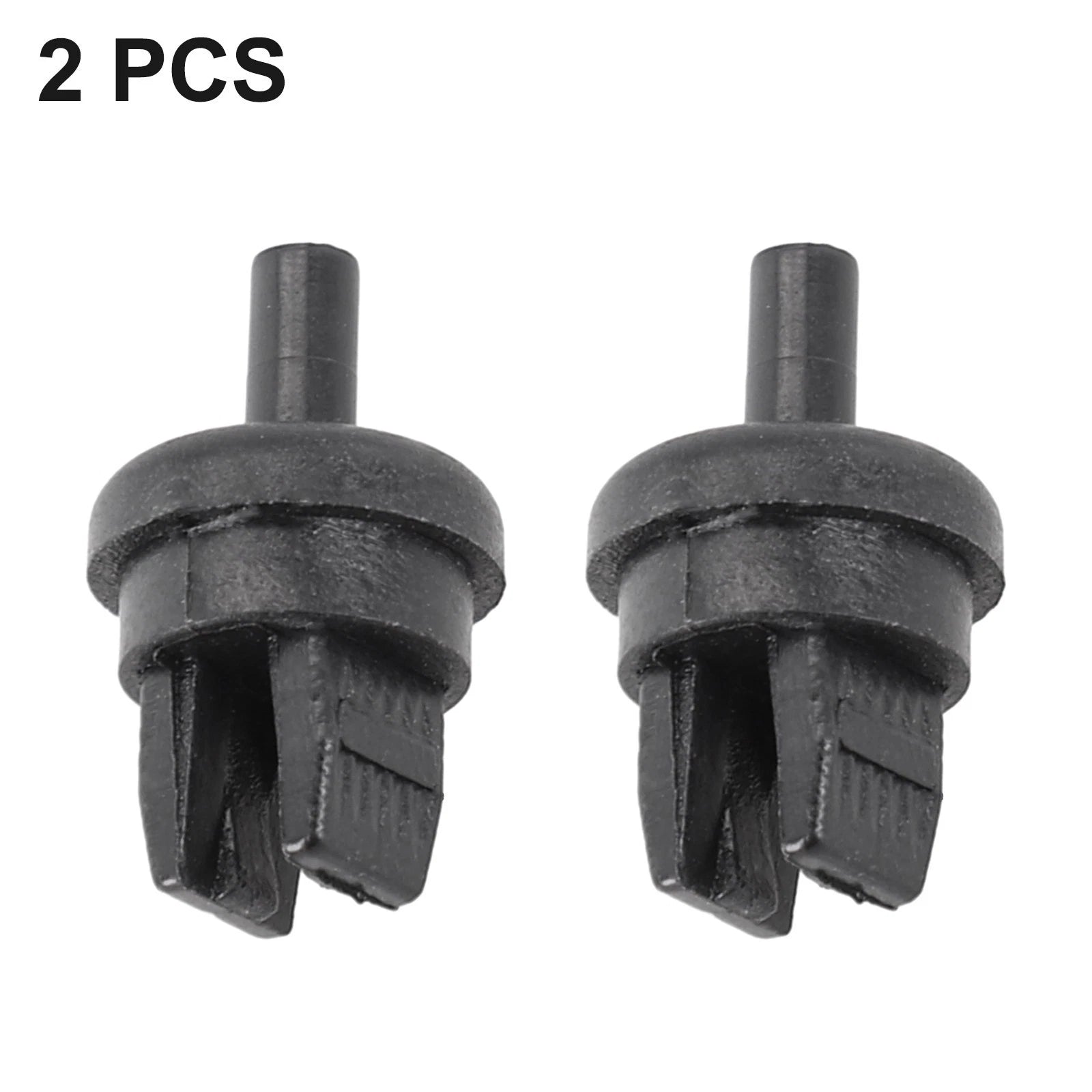 None Parcel Shelf Clips Car Accessories Auto Car 1606854680 7705099001